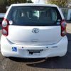 toyota passo 2014 quick_quick_DBA-KGC30_KGC30-0181711 image 5