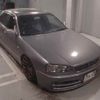 nissan skyline 2000 -NISSAN--Skyline HR34ｶｲ-100898---NISSAN--Skyline HR34ｶｲ-100898- image 1