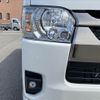 toyota hiace-van 2025 CFJ1539125 image 9