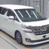 toyota vellfire 2015 -TOYOTA--Vellfire AGH30W-0031241---TOYOTA--Vellfire AGH30W-0031241- image 6