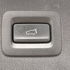 mazda cx-8 2018 -MAZDA--CX-8 3DA-KG2P--KG2P-116096---MAZDA--CX-8 3DA-KG2P--KG2P-116096- image 6