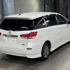 toyota wish 2009 -TOYOTA--Wish ZGE20G-0023734---TOYOTA--Wish ZGE20G-0023734- image 6