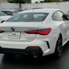 bmw 4-series 2024 -BMW--BMW 4 Series 3BA-12AP20--WBA12AP080CP85***---BMW--BMW 4 Series 3BA-12AP20--WBA12AP080CP85***- image 8