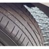 suzuki alto-works 2020 -SUZUKI--Alto Works DBA-HA36S--HA36S-915749---SUZUKI--Alto Works DBA-HA36S--HA36S-915749- image 16