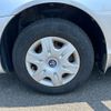 toyota premio 2006 AF-ZZT240-0122081 image 7