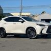 lexus nx 2024 quick_quick_6AA-AAZH20_AAZH20-1018608 image 17