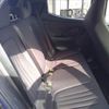 toyota yaris 2021 -TOYOTA--Yaris 6AA-MXPH15--MXPH15-0011807---TOYOTA--Yaris 6AA-MXPH15--MXPH15-0011807- image 20
