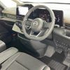 nissan serena 2024 CFJ1720229 image 3