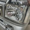 suzuki carry-truck 2021 quick_quick_EBD-DA16T_DA16T-615843 image 8