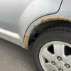nissan otti 2006 -NISSAN--ｵｯﾃｨ 4WD CBA-H91W--H91W-0207304---NISSAN--ｵｯﾃｨ 4WD CBA-H91W--H91W-0207304- image 16