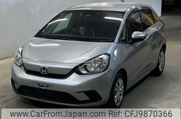 honda fit 2020 -HONDA--Fit GR1-1005005---HONDA--Fit GR1-1005005-