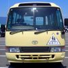 toyota coaster 1998 CFJ1568519 image 8