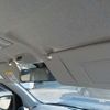 toyota passo 2018 -TOYOTA--Passo DBA-M710A--M710A-0018275---TOYOTA--Passo DBA-M710A--M710A-0018275- image 37