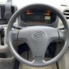 daihatsu mira-e-s 2012 -DAIHATSU--Mira e:s DBA-LA300S--LA300S-1085356---DAIHATSU--Mira e:s DBA-LA300S--LA300S-1085356- image 15