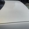 toyota chaser 2000 quick_quick_GX100_GX100-0110708 image 6