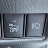 toyota c-hr 2018 -TOYOTA--C-HR DAA-ZYX10--ZYX10-2105852---TOYOTA--C-HR DAA-ZYX10--ZYX10-2105852- image 3