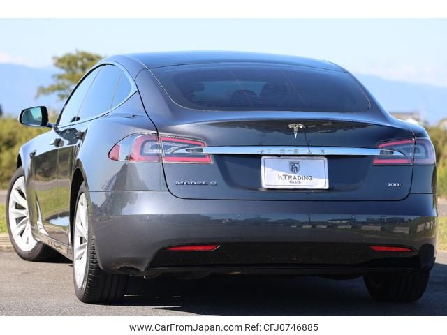 tesla-motors model-s 2018 0b84aada4fc4eb8a7feb180dd80c5706 image 2