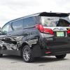 toyota alphard 2020 CFJ1755223 image 6