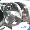 toyota auris 2016 quick_quick_DAA-ZWE186H_ZWE186-1005014 image 3