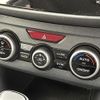 subaru impreza-wagon 2018 -SUBARU--Impreza Wagon DBA-GT7--GT7-191061---SUBARU--Impreza Wagon DBA-GT7--GT7-191061- image 23