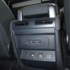 rover defender 2023 -ROVER--Defender 3BA-LE72XAA--SALEA7AX5P2175911---ROVER--Defender 3BA-LE72XAA--SALEA7AX5P2175911- image 28