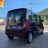 daihatsu tanto 2014 CFJ1621812 image 2