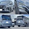 nissan serena 2019 quick_quick_DAA-GFC27_GFC27-182829 image 1