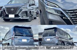 nissan serena 2019 quick_quick_DAA-GFC27_GFC27-182829