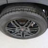 subaru forester 2021 quick_quick_4BA-SK5_SK5-004169 image 9