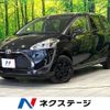 toyota sienta 2022 -TOYOTA--Sienta 3BA-NCP175G--NCP175-7047690---TOYOTA--Sienta 3BA-NCP175G--NCP175-7047690- image 1