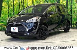 toyota sienta 2022 -TOYOTA--Sienta 3BA-NCP175G--NCP175-7047690---TOYOTA--Sienta 3BA-NCP175G--NCP175-7047690-