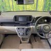 toyota passo 2018 -TOYOTA--Passo DBA-M700A--M700A-1007335---TOYOTA--Passo DBA-M700A--M700A-1007335- image 2