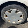 subaru r2 2009 CFJ1797809 image 13
