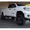 toyota tundra 2019 CFJ1854503 image 11