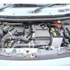 daihatsu taft 2022 CFJ1677871 image 7