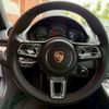 porsche 718-boxster 2024 CFJ1674690 image 13