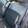 daihatsu tanto 2015 -DAIHATSU--Tanto DBA-LA600S--LA600S-0357493---DAIHATSU--Tanto DBA-LA600S--LA600S-0357493- image 6