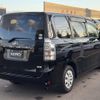 toyota voxy 2010 -TOYOTA 【名変中 】--Voxy ZRR70G--0330942---TOYOTA 【名変中 】--Voxy ZRR70G--0330942- image 14