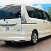 nissan serena 2013 -NISSAN--Serena DAA-HFC26--HFC26-163226---NISSAN--Serena DAA-HFC26--HFC26-163226- image 19