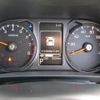 daihatsu taft 2023 -DAIHATSU 【函館 580ﾃ1871】--Taft LA910S--0050058---DAIHATSU 【函館 580ﾃ1871】--Taft LA910S--0050058- image 16