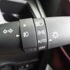suzuki spacia 2025 -SUZUKI 【名変中 】--Spacia MK94S--249546---SUZUKI 【名変中 】--Spacia MK94S--249546- image 14