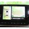 nissan aura 2024 -NISSAN--AURA 6AA-FSNE13--FSNE13-575726---NISSAN--AURA 6AA-FSNE13--FSNE13-575726- image 26