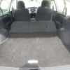 toyota corolla-fielder 2019 -TOYOTA--Corolla Fielder DAA-NKE165G--NKE165-7212668---TOYOTA--Corolla Fielder DAA-NKE165G--NKE165-7212668- image 21