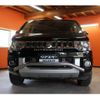 mitsubishi delica-d5 2015 quick_quick_LDA-CV1W_CV1W-1003127 image 5