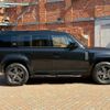 land-rover defender 2024 CFJ1857145 image 7