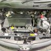 toyota sienta 2012 -TOYOTA--Sienta DBA-NCP81G--NCP81-5174945---TOYOTA--Sienta DBA-NCP81G--NCP81-5174945- image 19