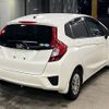 honda fit 2013 -HONDA--Fit GK3-1006230---HONDA--Fit GK3-1006230- image 6