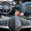 volkswagen t-cross 2020 quick_quick_3BA-C1DKR_WVGZZZC1ZLY115983 image 4