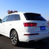 audi q7 2016 quick_quick_ABA-4MCYRS_WAUZZZ4M0GD067308 image 2