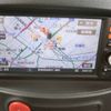 nissan cube 2013 CFJ1837069 image 33